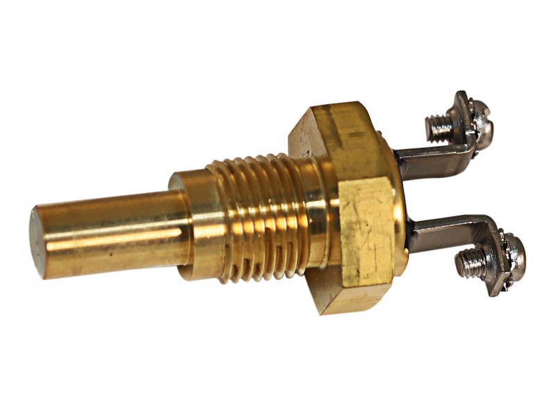 112-4009 Temperature Sender