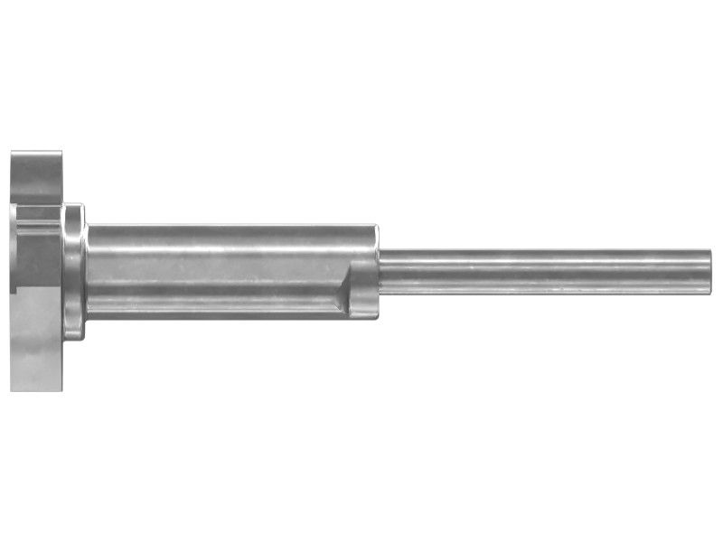 112-4297 Cylinder Group - image 2
