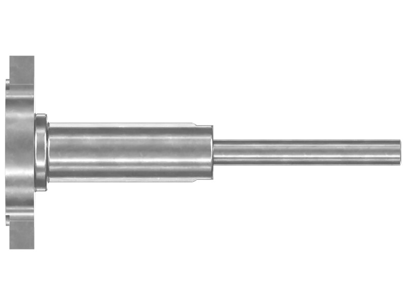 112-4297 Cylinder Group - image 3