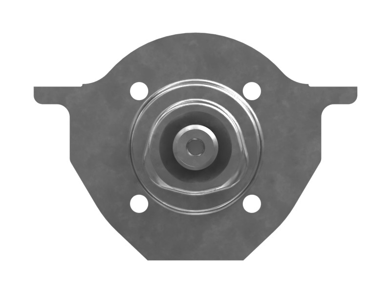 112-4297 Cylinder Group - image 4