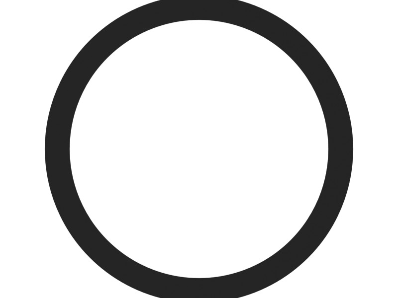 112-4719 23.50 mm ID Support Ring - image 3