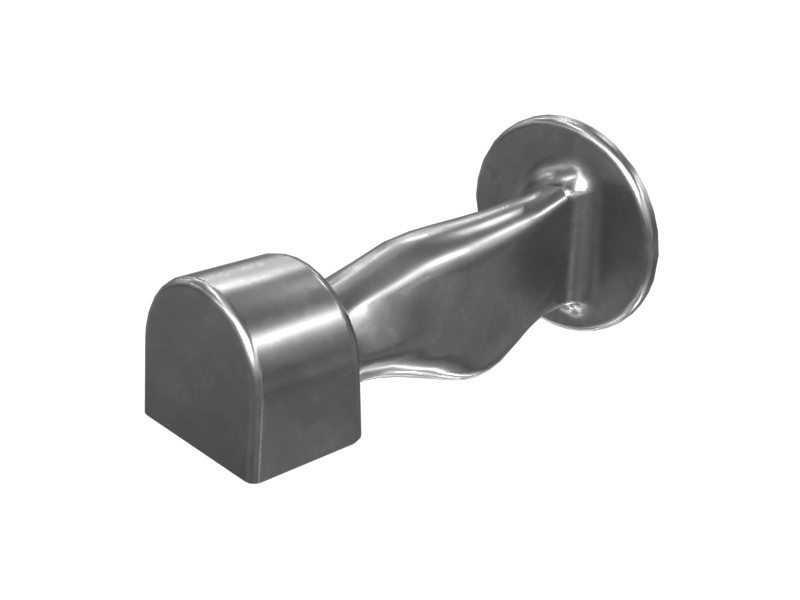 112-4740 Joystick