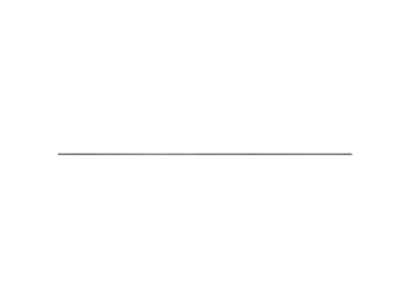 112-5574 Switch Panel Film - image 4