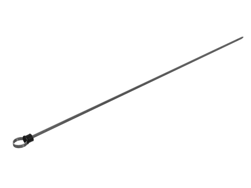 112-5791 Engine Oil Level Gauge