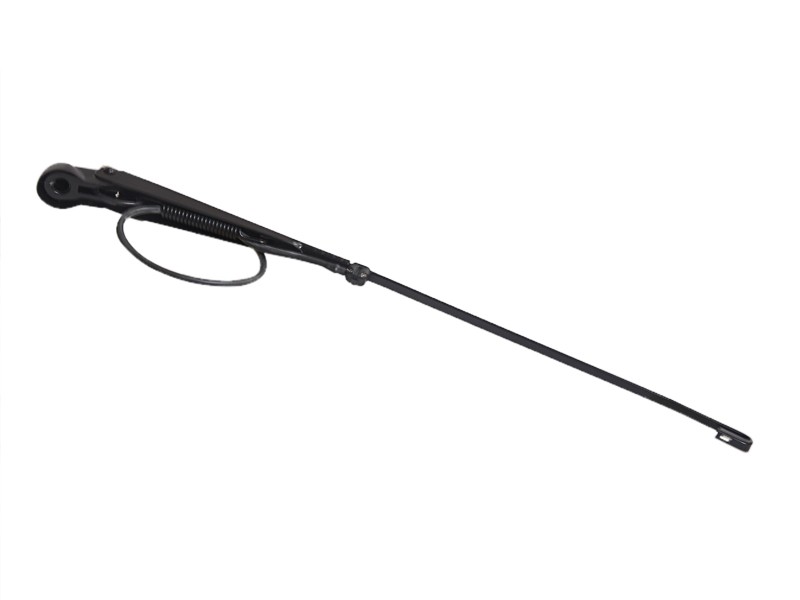 112-5869 Wiper Arm Group