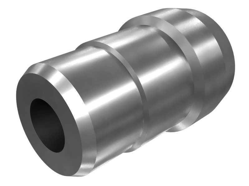 112-6523 Fuel Filter Seat Ring