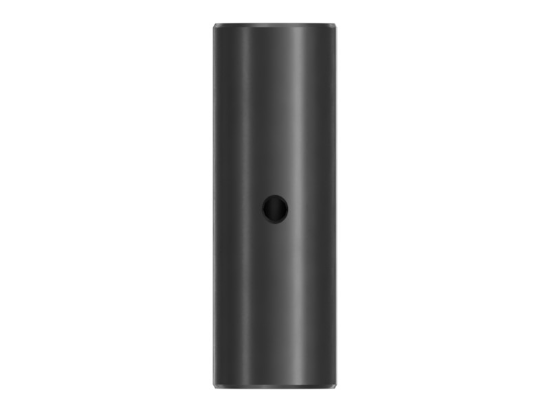 112-7309 42.395 mm OD Planetary Shaft - image 3