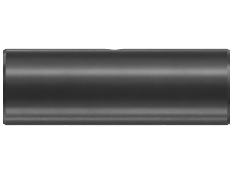 112-7309 42.395 mm OD Planetary Shaft - image 4