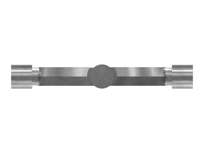112-8119 Limited Slip Differential Spider Gear - image 2