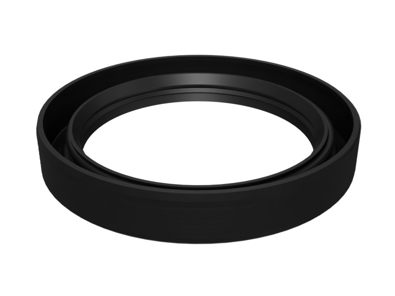 112-8168 76.45 mm OD Lip Seal