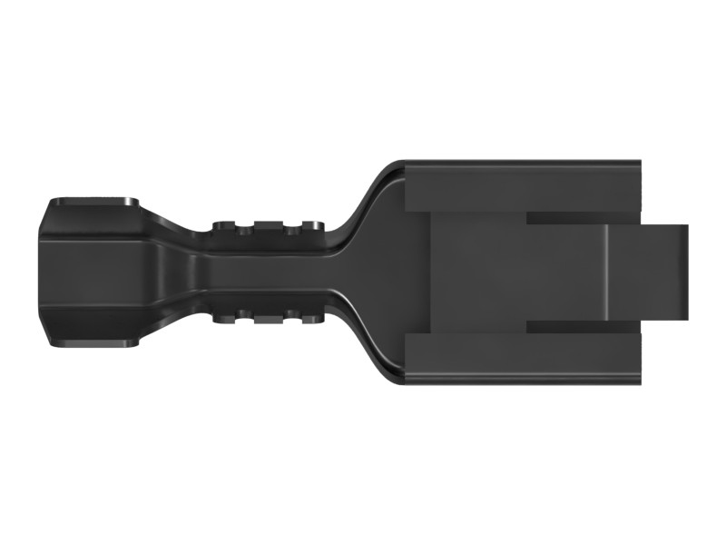 112-9611 Blade Terminal - image 3