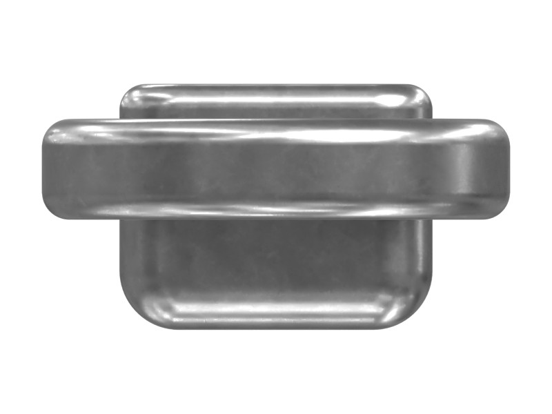 112-9715 Steering Wheel Control Lever - image 4