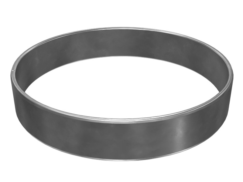 112-9938 139.75 mm OD Sleeve Bearing