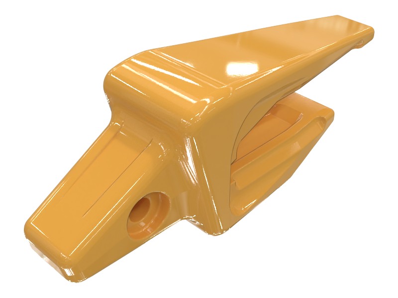 113-0354 Bucket Adapter