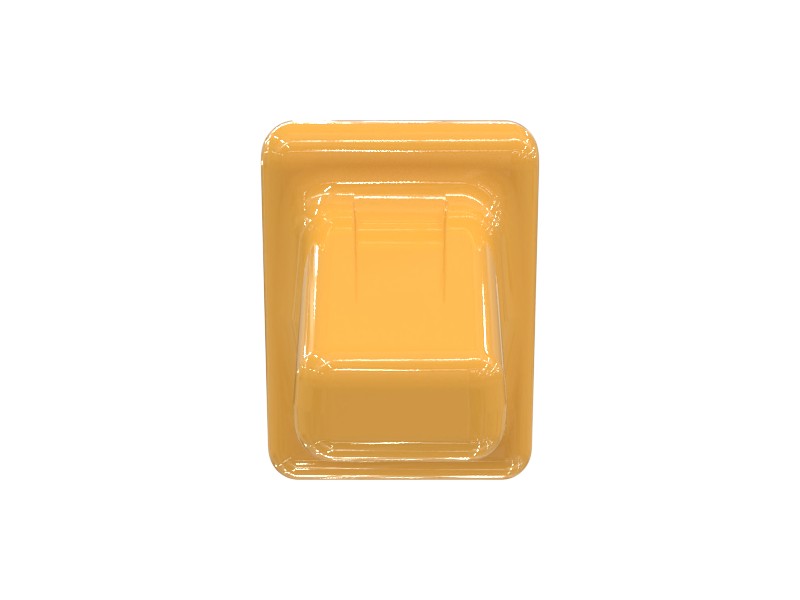 113-0354 Bucket Adapter - image 3