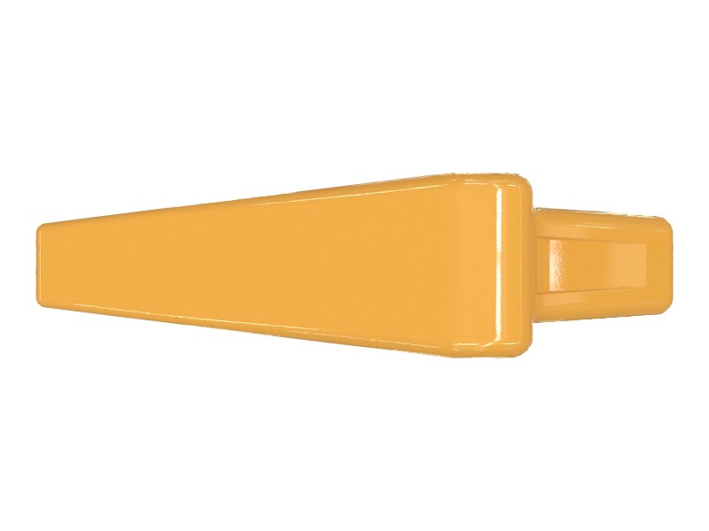 113-0354 Bucket Adapter - image 4