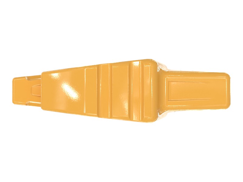 113-0354 Bucket Adapter - image 5