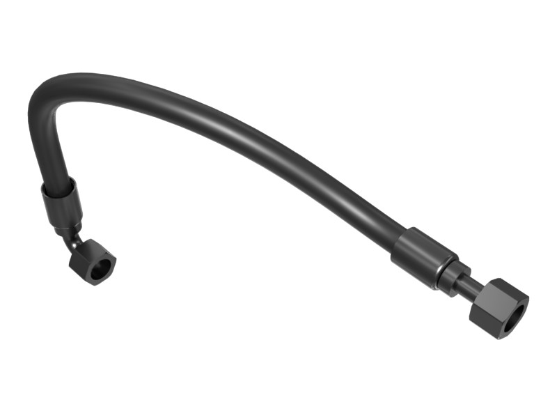 113-0454 Hose Assembly