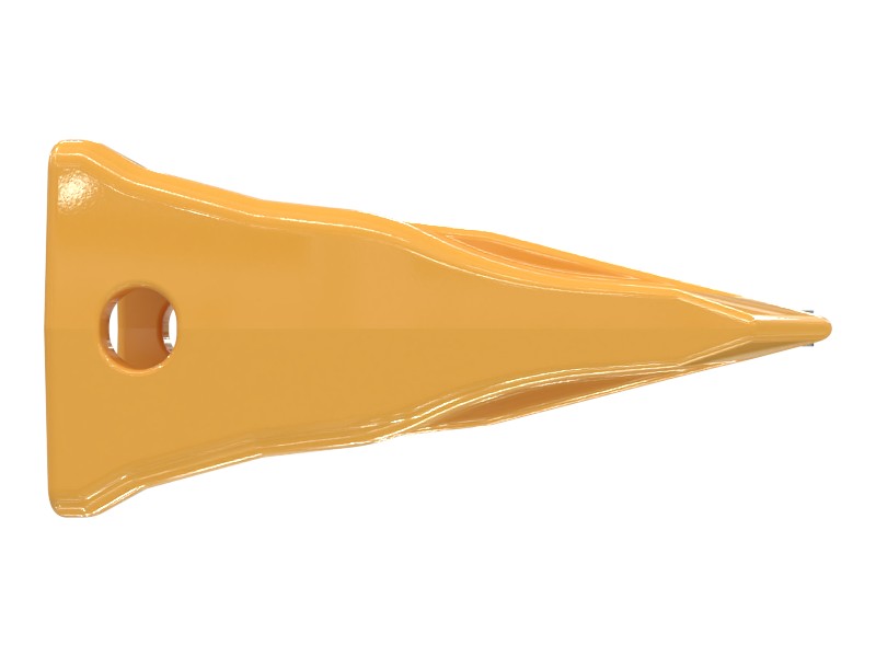 113-0559 Bucket Penetration Tip - image 2