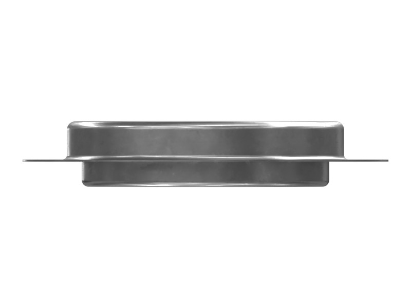 113-1572 Exhaust Bypass Diaphragm - image 2