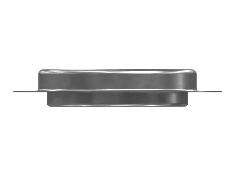 113-1572 Exhaust Bypass Diaphragm - image 4