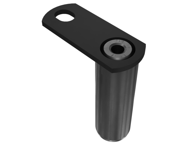 113-2963 Link Pin