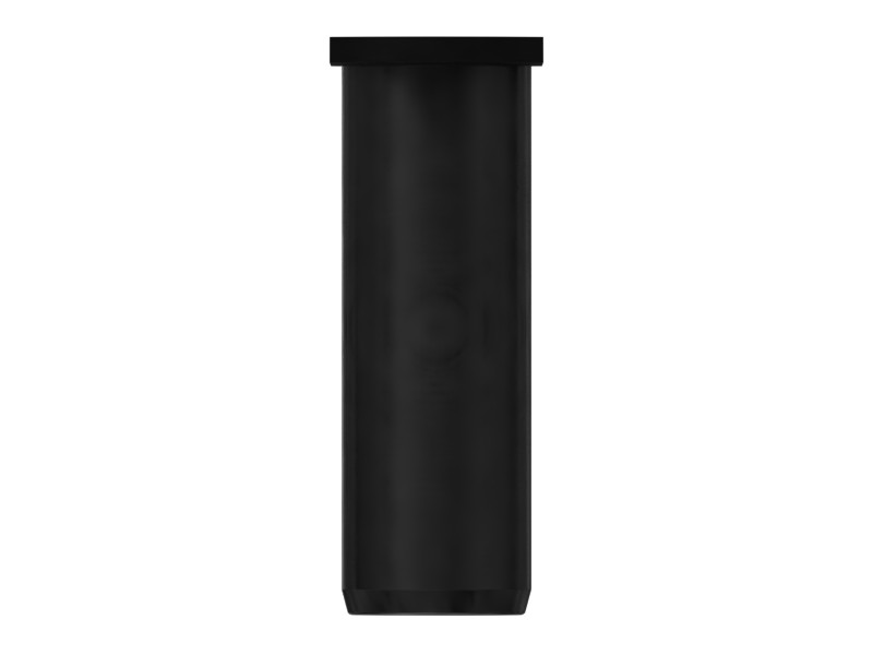 113-2963 Link Pin - image 2