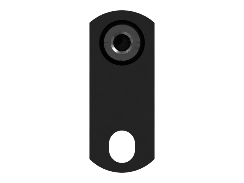 113-2963 Link Pin - image 3