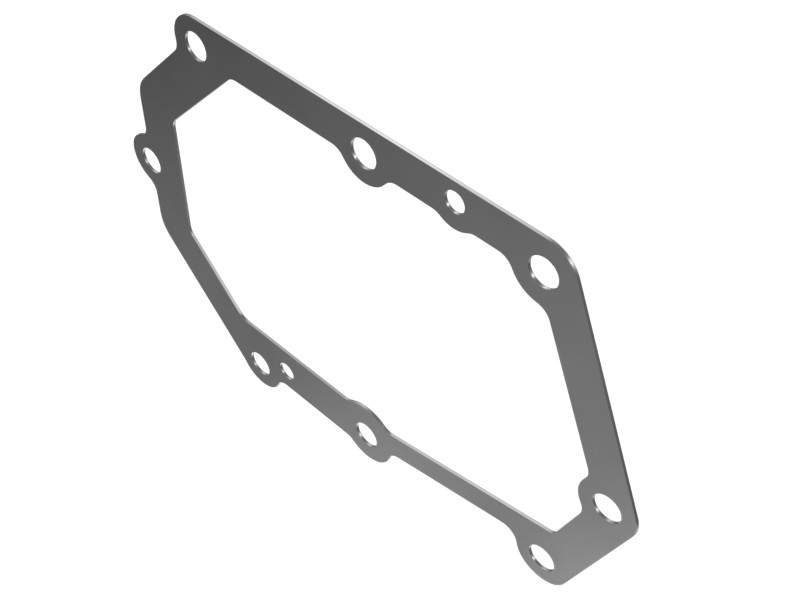 113-4604 Gasket