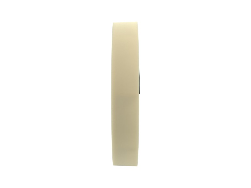 113-4709 Tip Pin Retainer - image 2