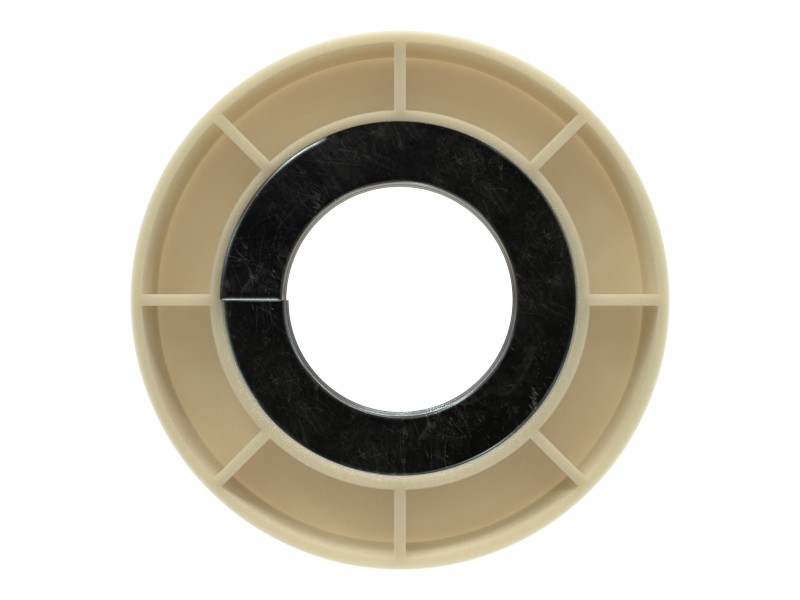 113-4709 Tip Pin Retainer - image 3