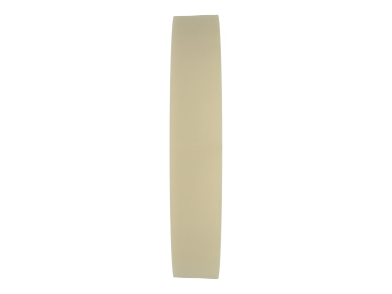 113-4709 Tip Pin Retainer - image 4