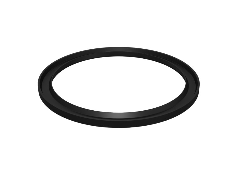 113-5950 180.22 mm OD Pin Seal