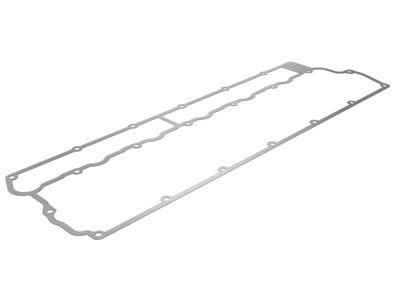 113-6250 0.79 mm Thick Engine Cylinder Head Gasket