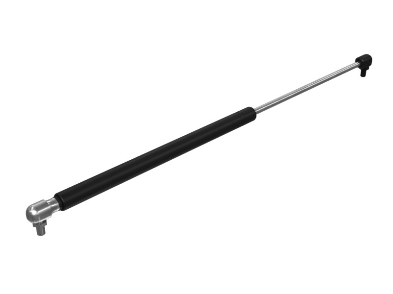 113-7329 585 mm Maximum Length Gas Spring