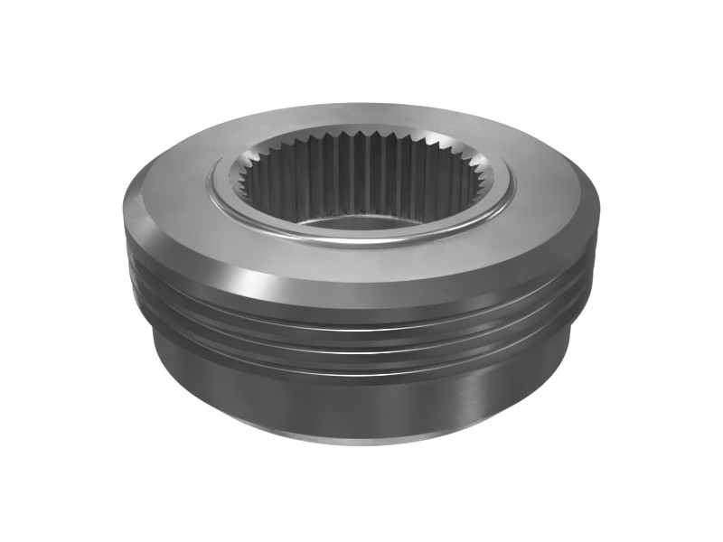 113-7794 48 mm ID Bushing
