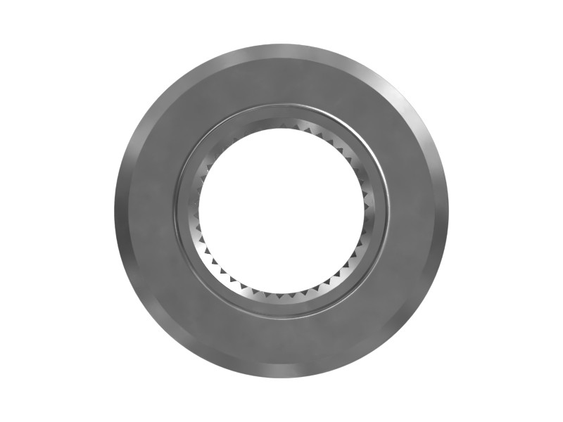 113-7794 48 mm ID Bushing - image 3