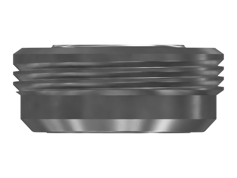 113-7794 48 mm ID Bushing - image 4