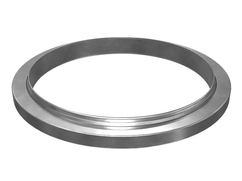 113-8432 Crankshaft Seal