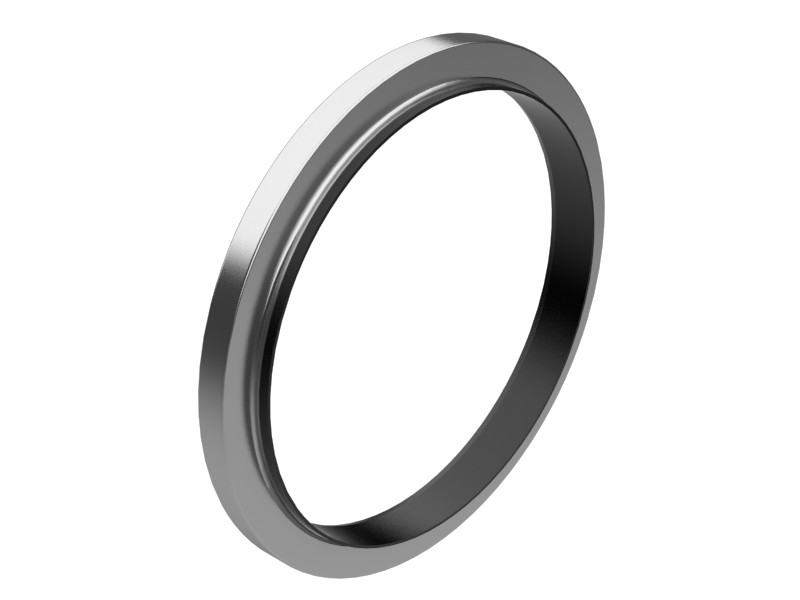 113-8433 Crankshaft Seal