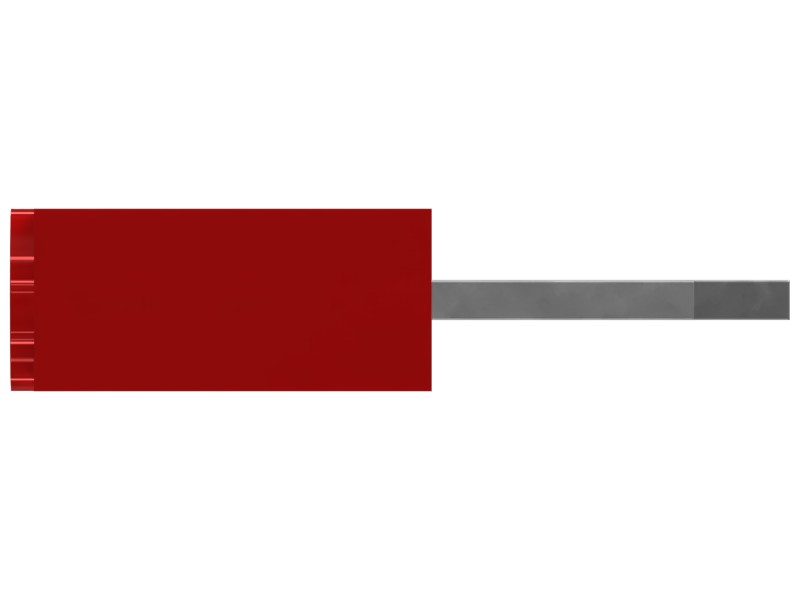 113-8490 10 Amp Mini Fuse - image 2