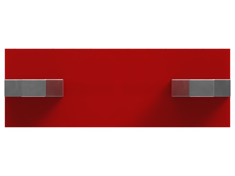 113-8490 10 Amp Mini Fuse - image 4