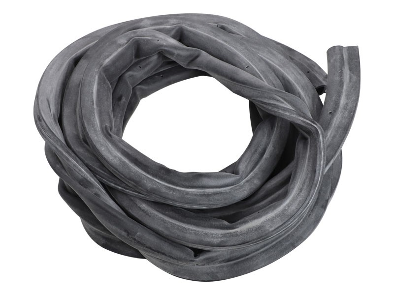 113-9159 CM Bulk Seals for Sale