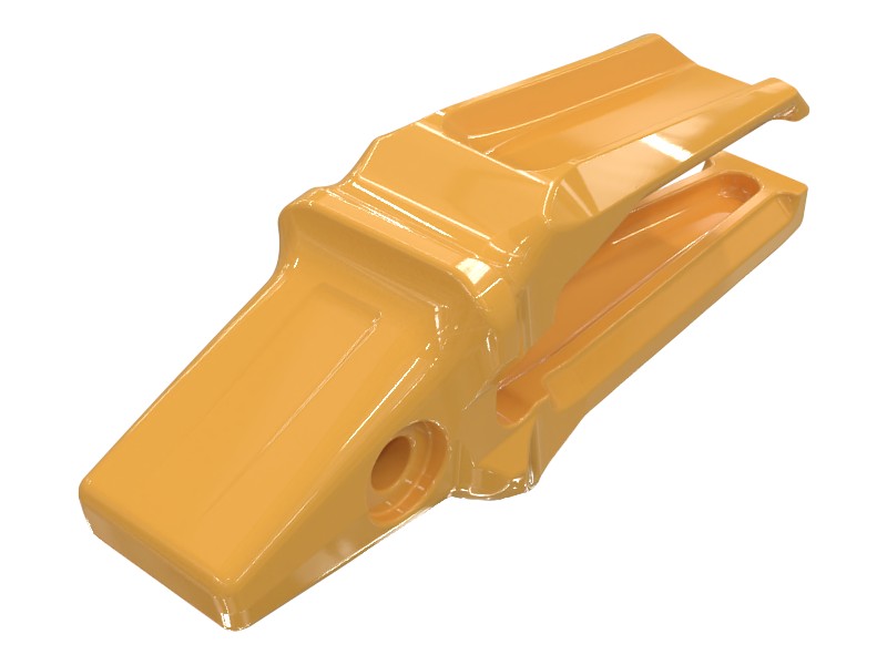 113-9605 Bucket Adapter