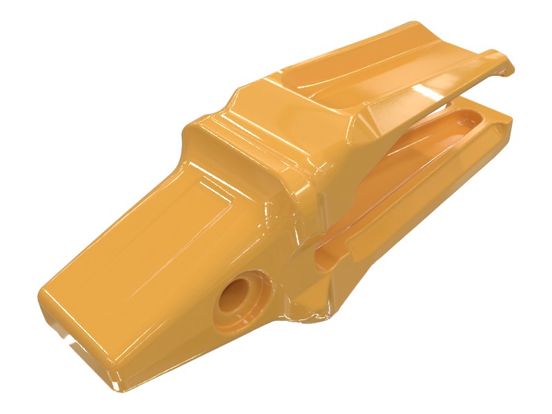 113-9606 Bucket Adapter