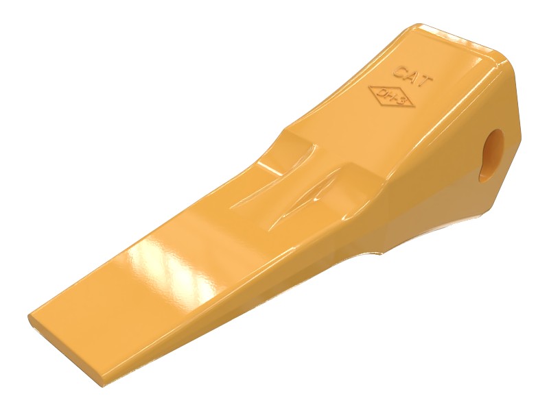 114-0453 Ripper Tip
