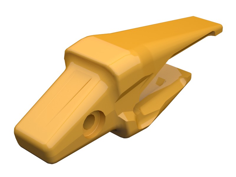 114-0464 Bucket Adapter