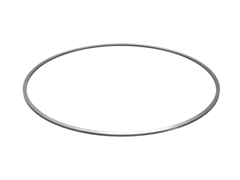 114-0706 145 mm ID Ring
