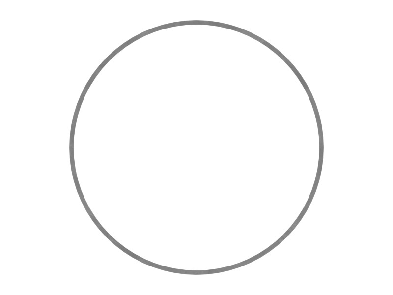 114-0706 145 mm ID Ring - image 3
