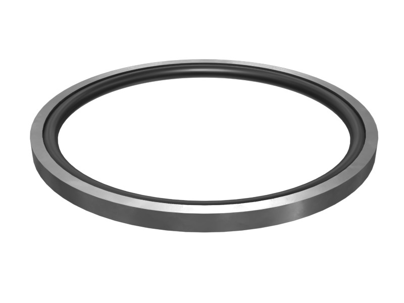 114-0710 128 mm ID Stick Cylinder Seal